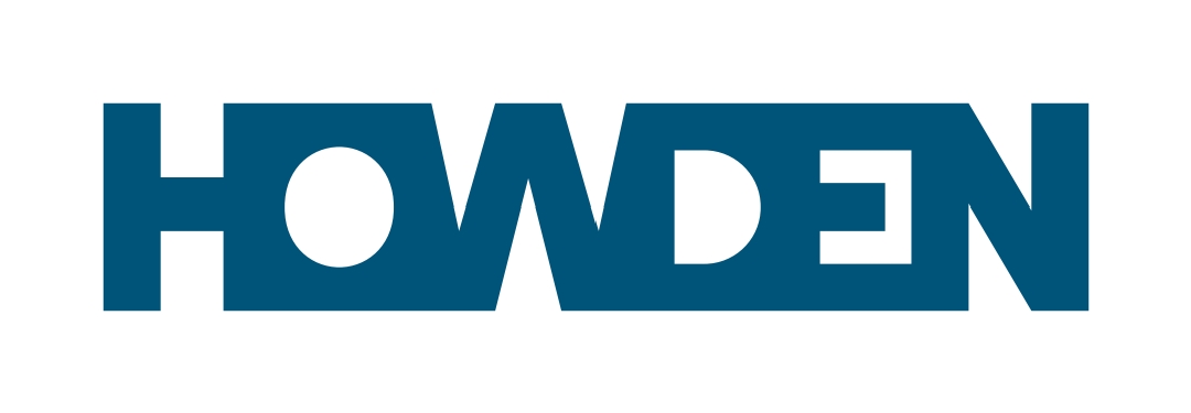 Howden Insurance Logo